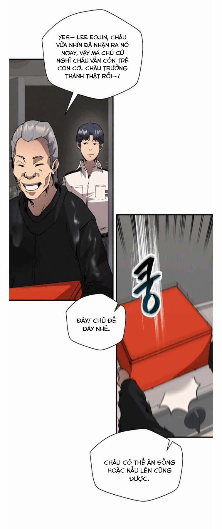 Branacles 1 trang 37