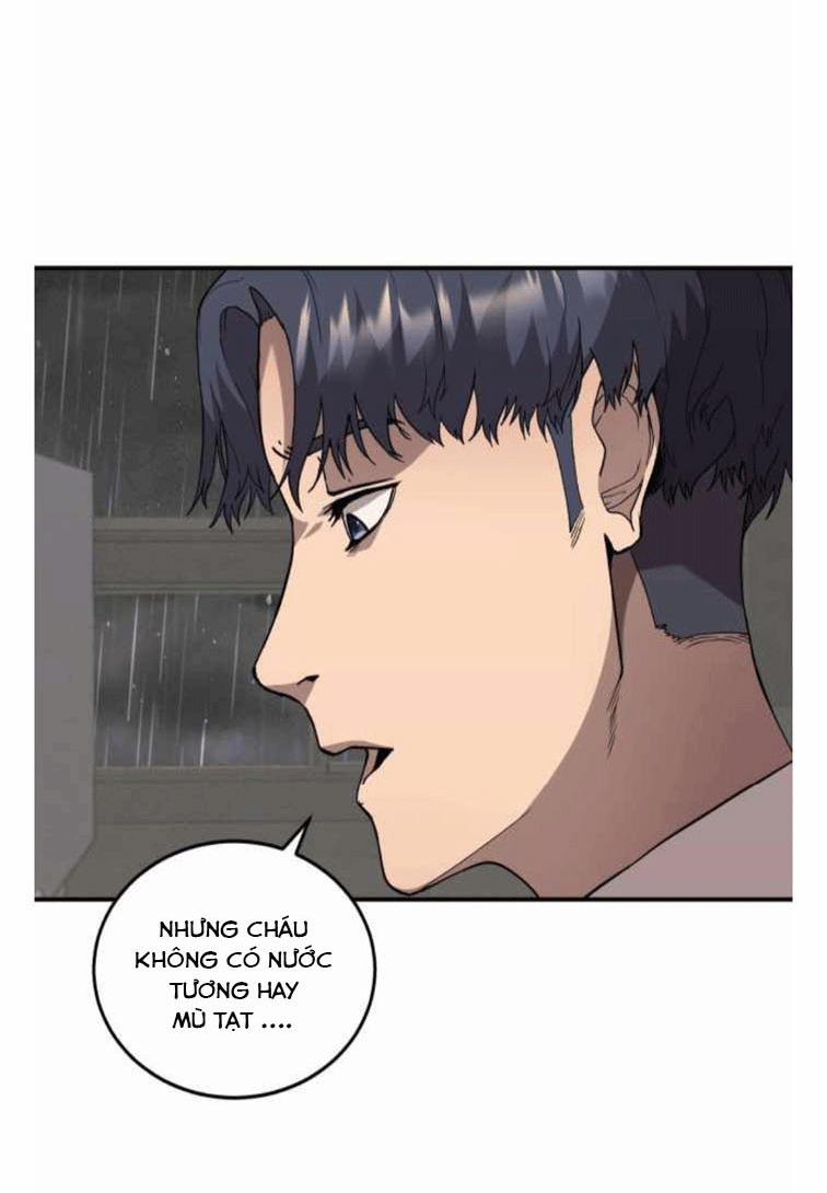 Branacles 1 trang 38