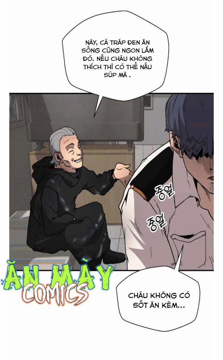 Branacles 1 trang 39