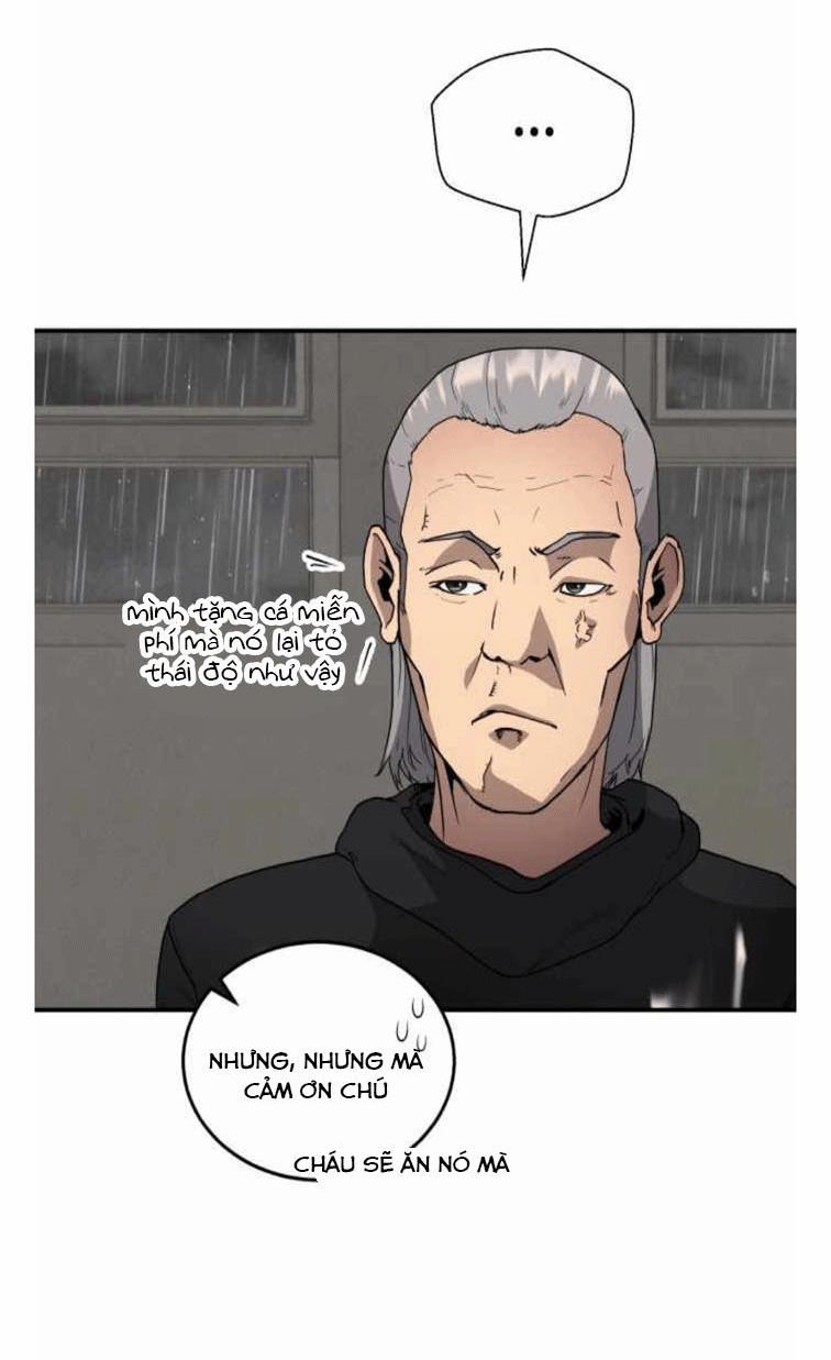 Branacles 1 trang 40