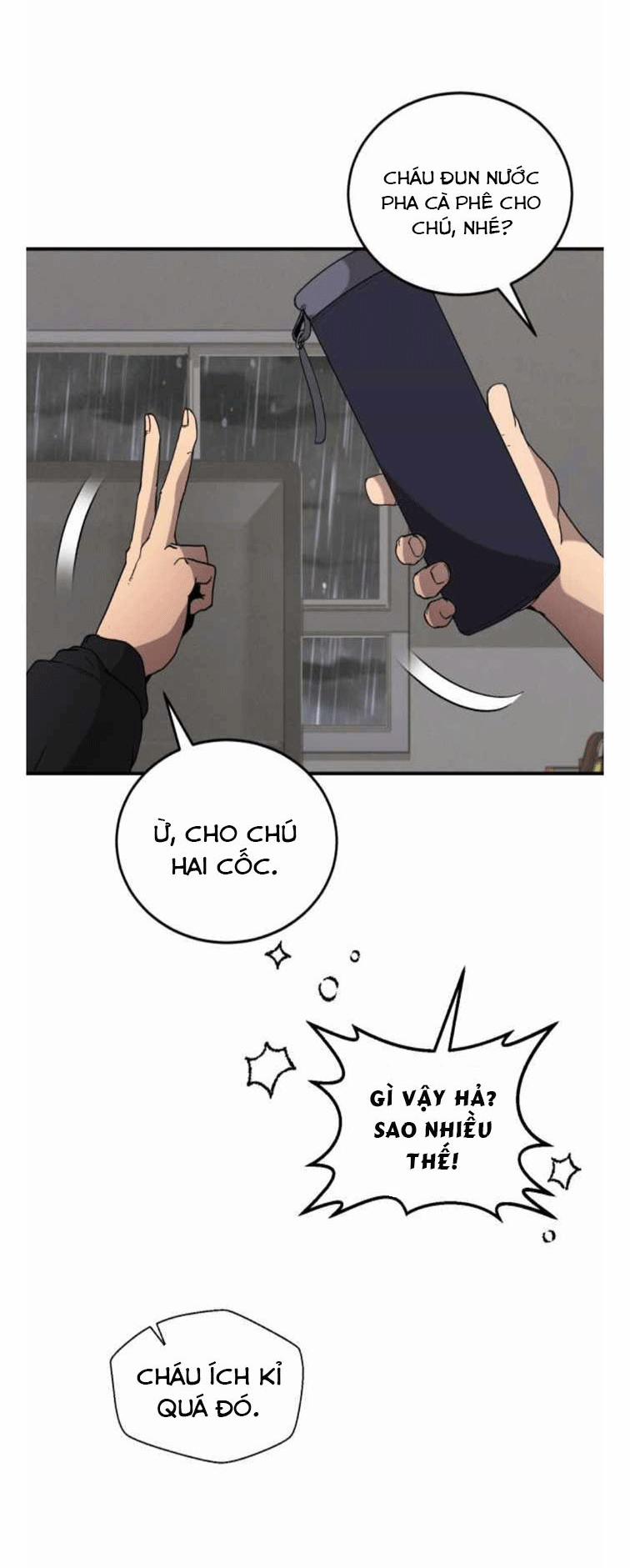 Branacles 1 trang 41