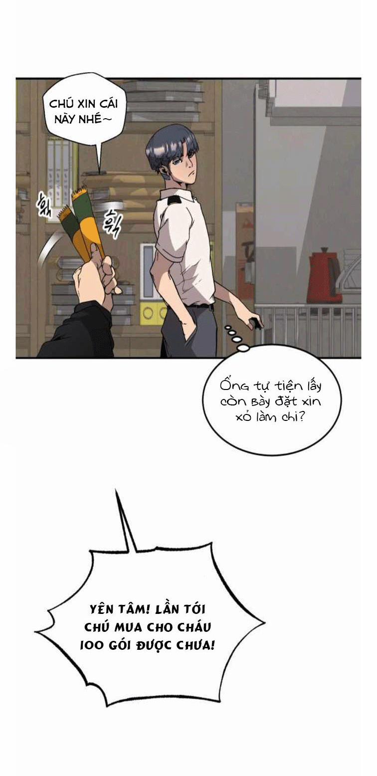 Branacles 1 trang 42