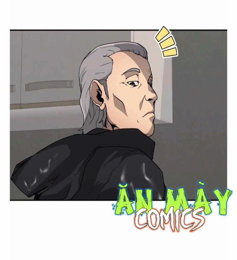 Branacles 1 trang 43