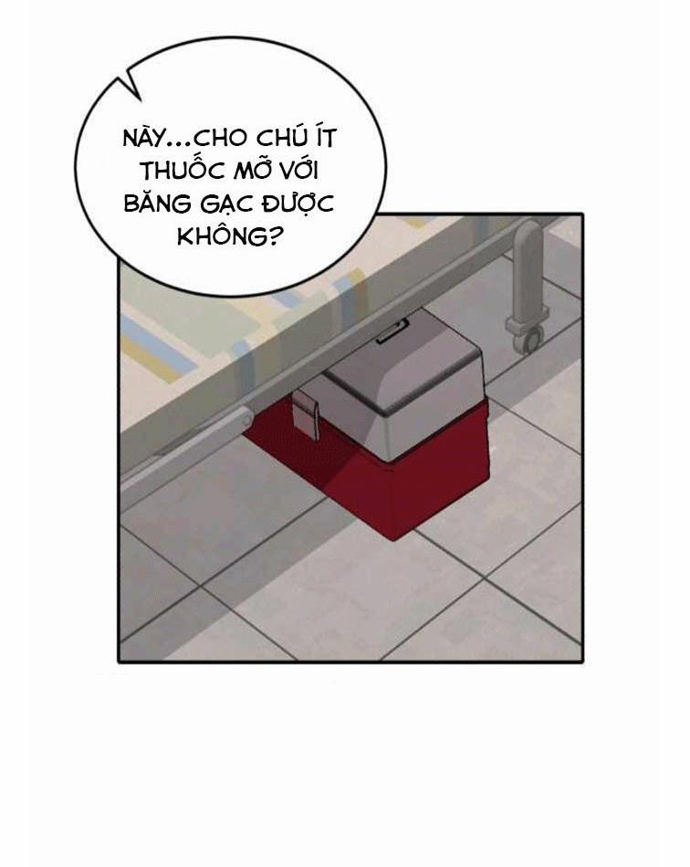 Branacles 1 trang 44