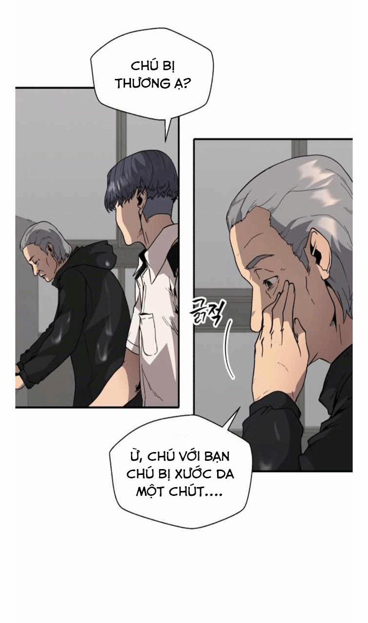 Branacles 1 trang 45