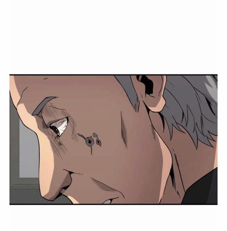 Branacles 1 trang 46