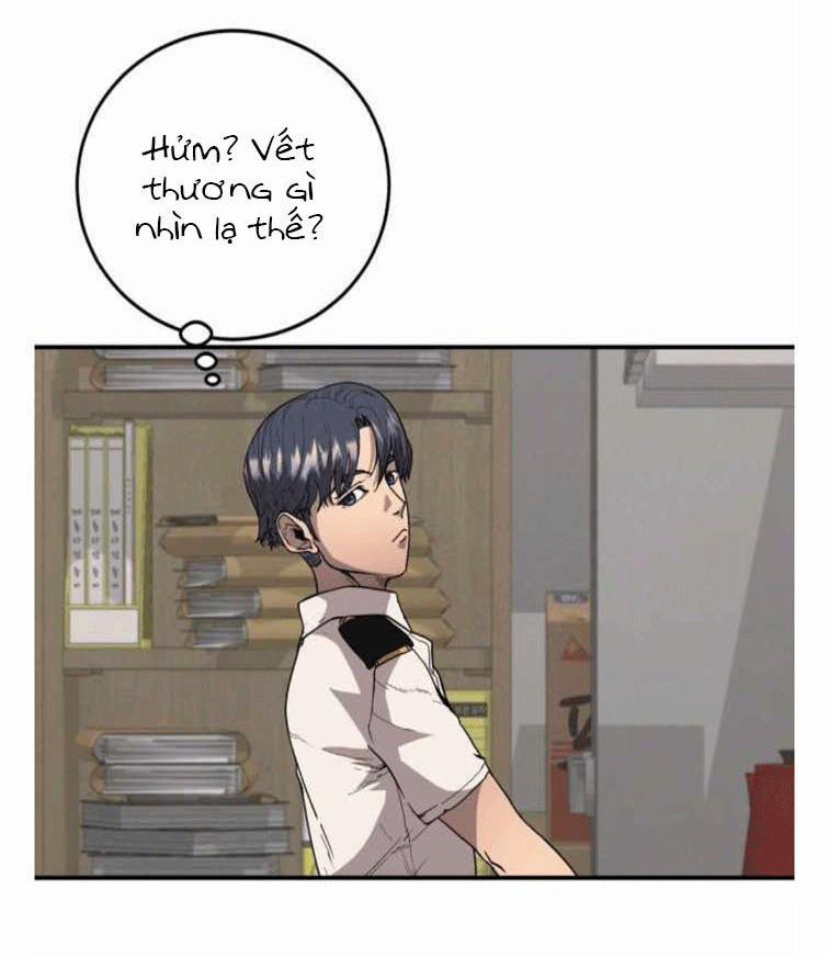 Branacles 1 trang 47