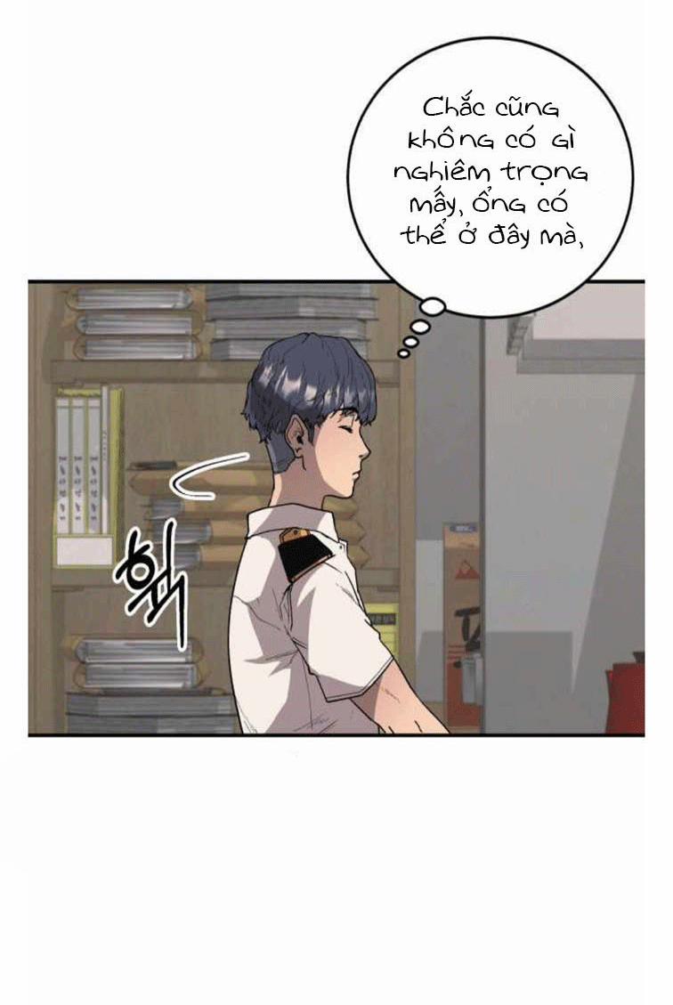 Branacles 1 trang 48