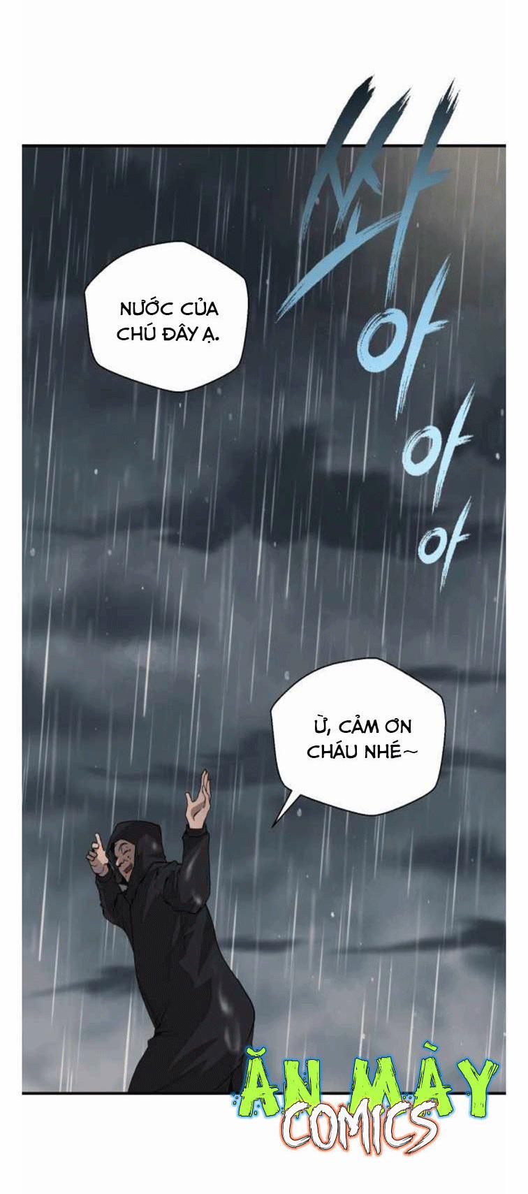 Branacles 1 trang 49