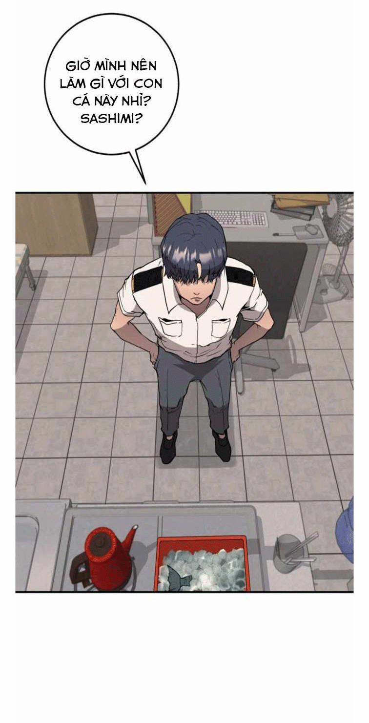 Branacles 1 trang 50