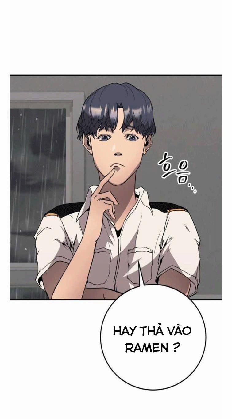 Branacles 1 trang 51