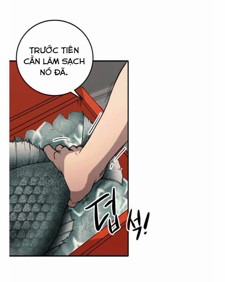 Branacles 1 trang 52