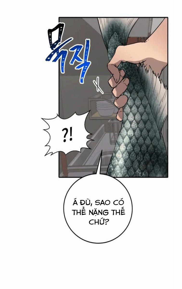 Branacles 1 trang 53