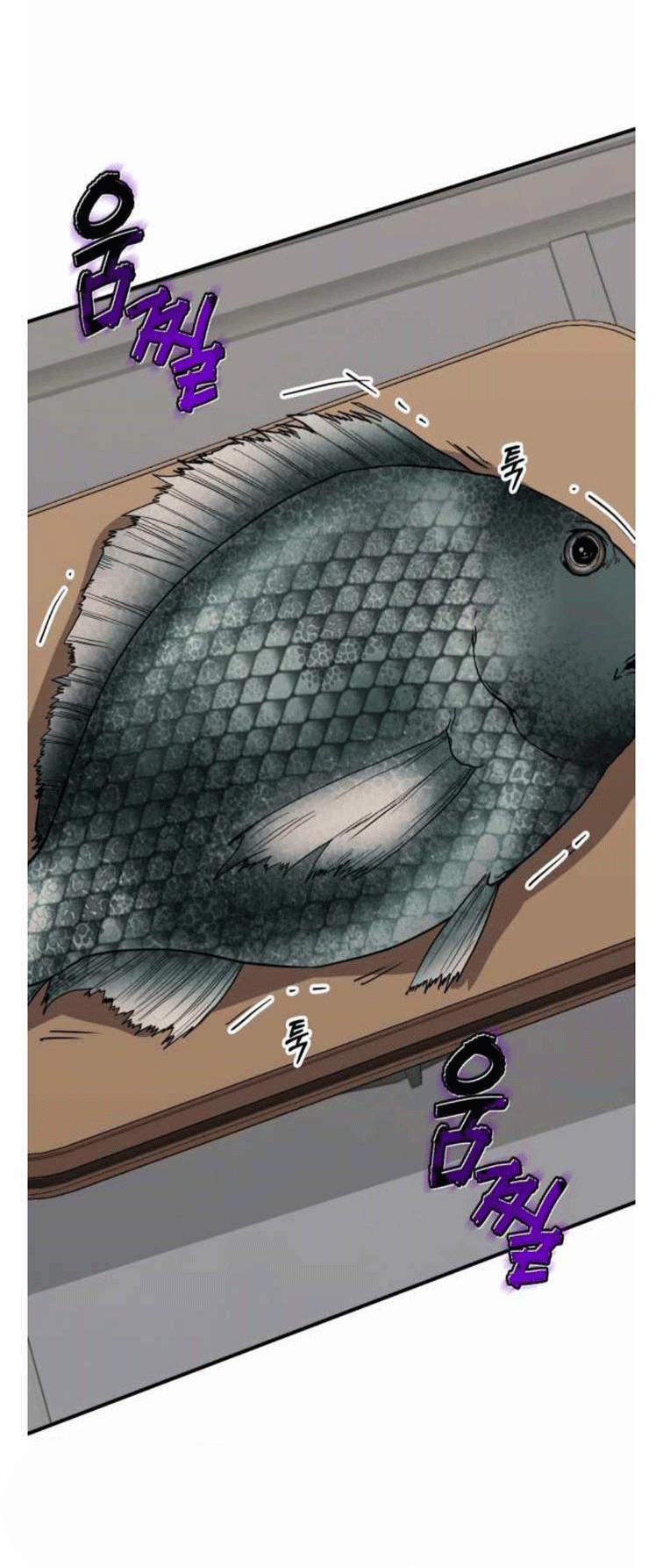 Branacles 1 trang 54