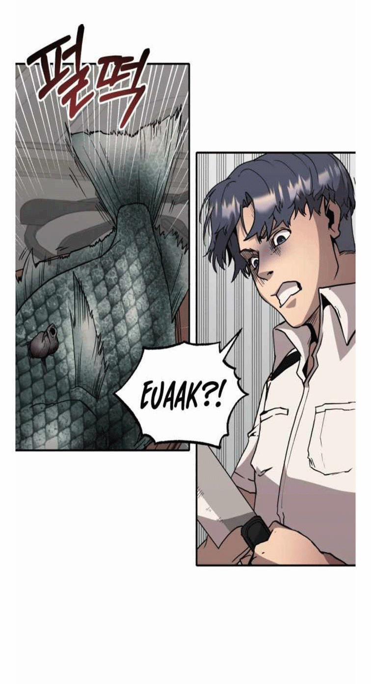 Branacles 1 trang 56