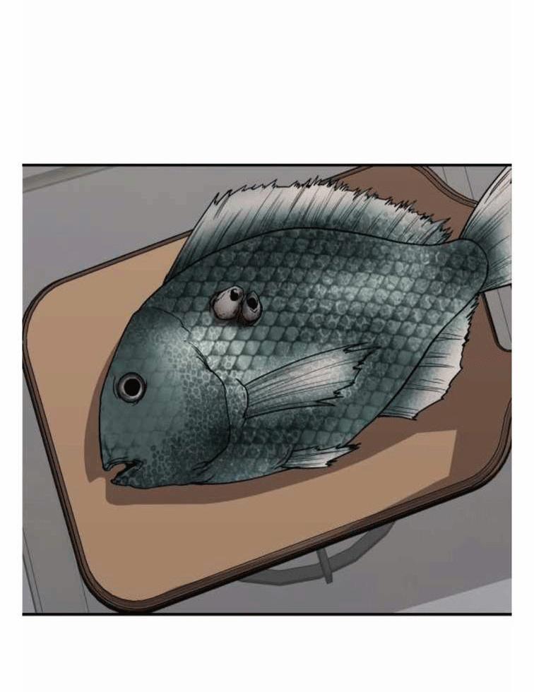 Branacles 1 trang 57