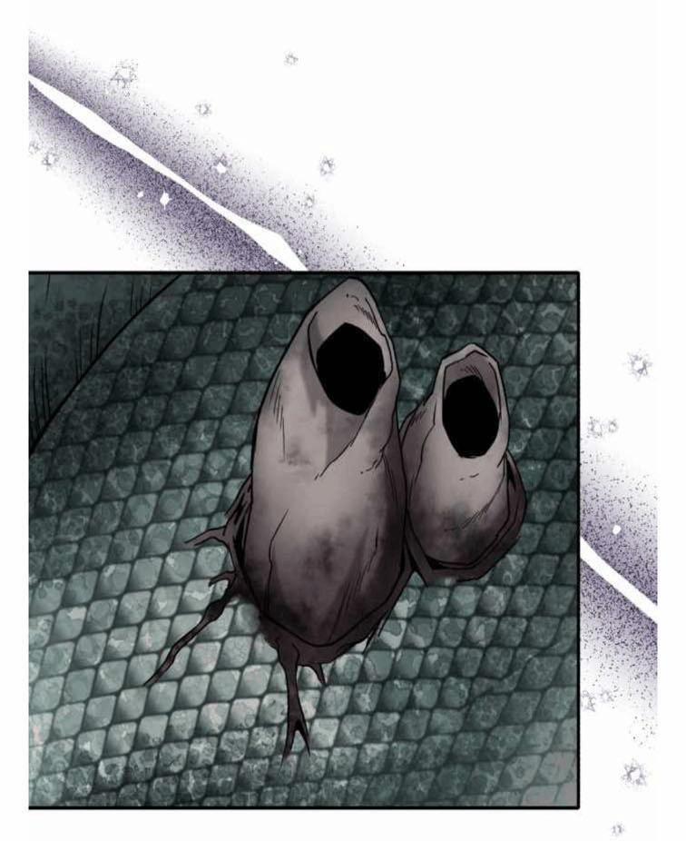 Branacles 1 trang 58