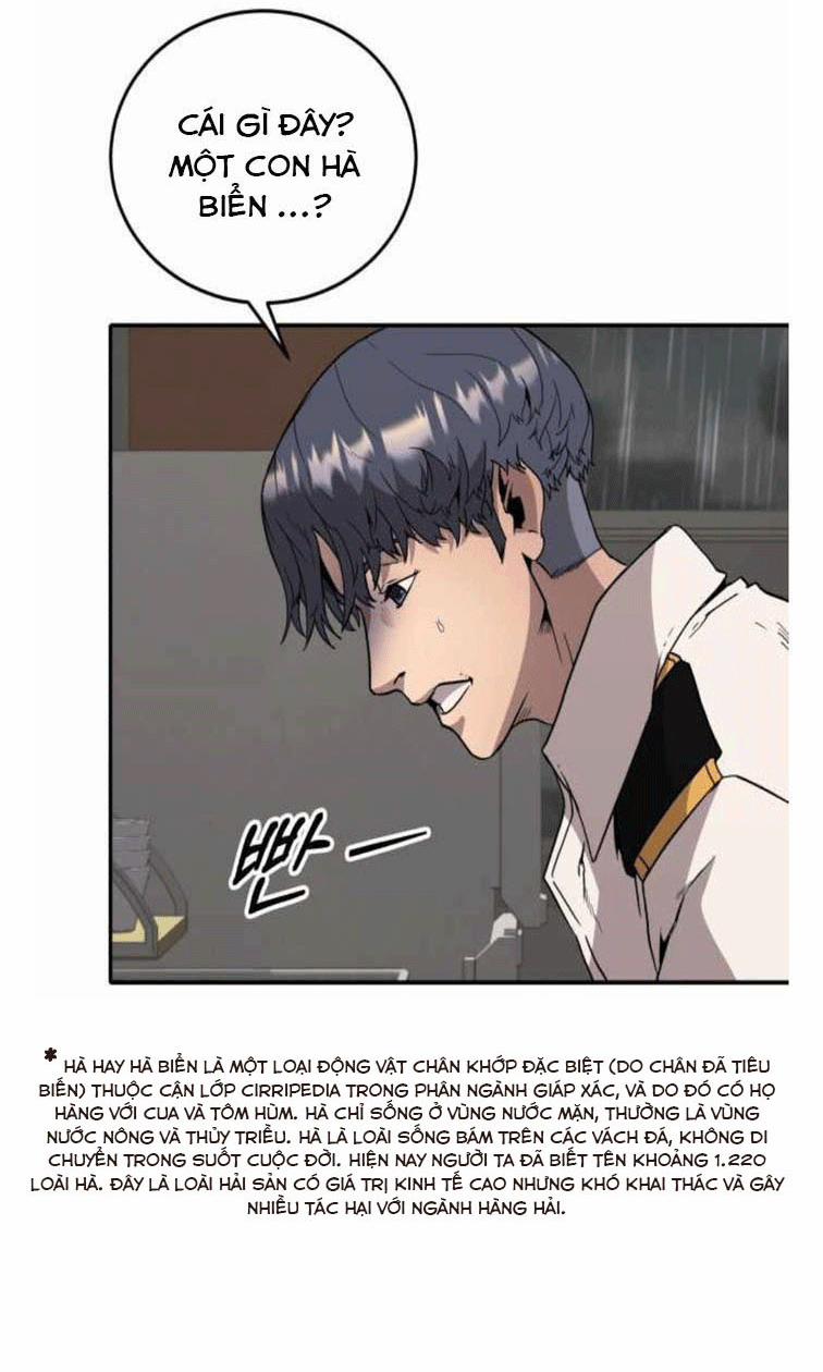 Branacles 1 trang 59