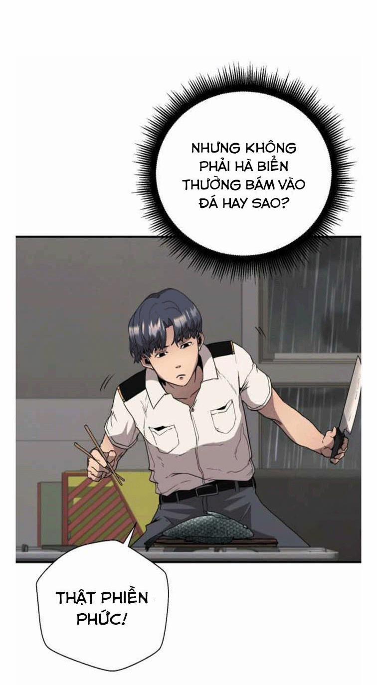 Branacles 1 trang 60