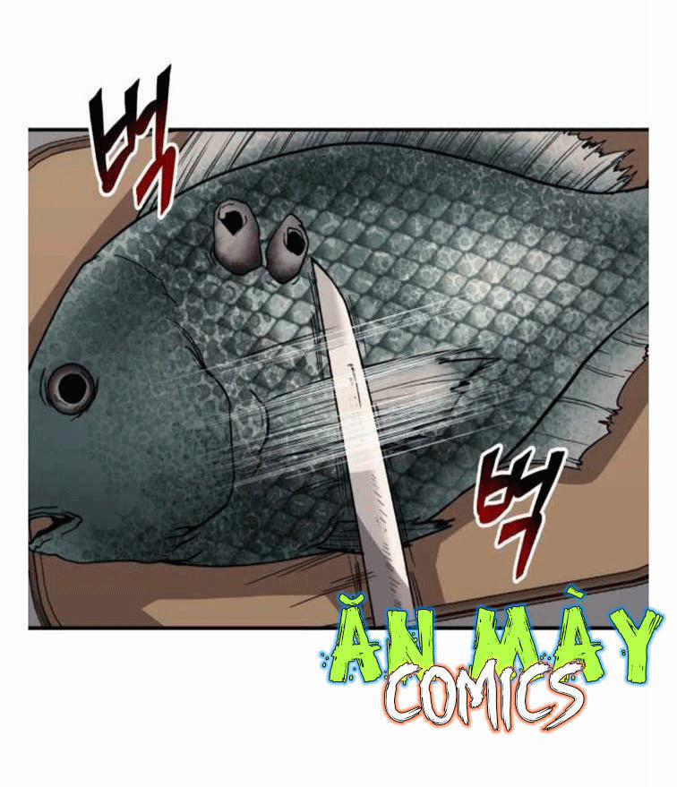 Branacles 1 trang 61