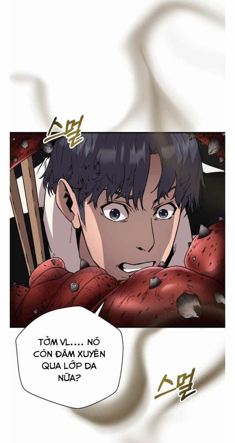 Branacles 1 trang 63