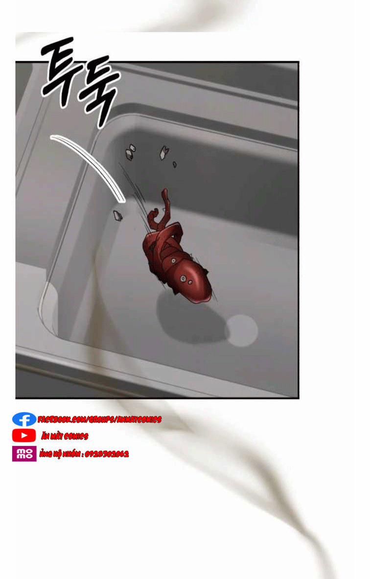 Branacles 1 trang 64