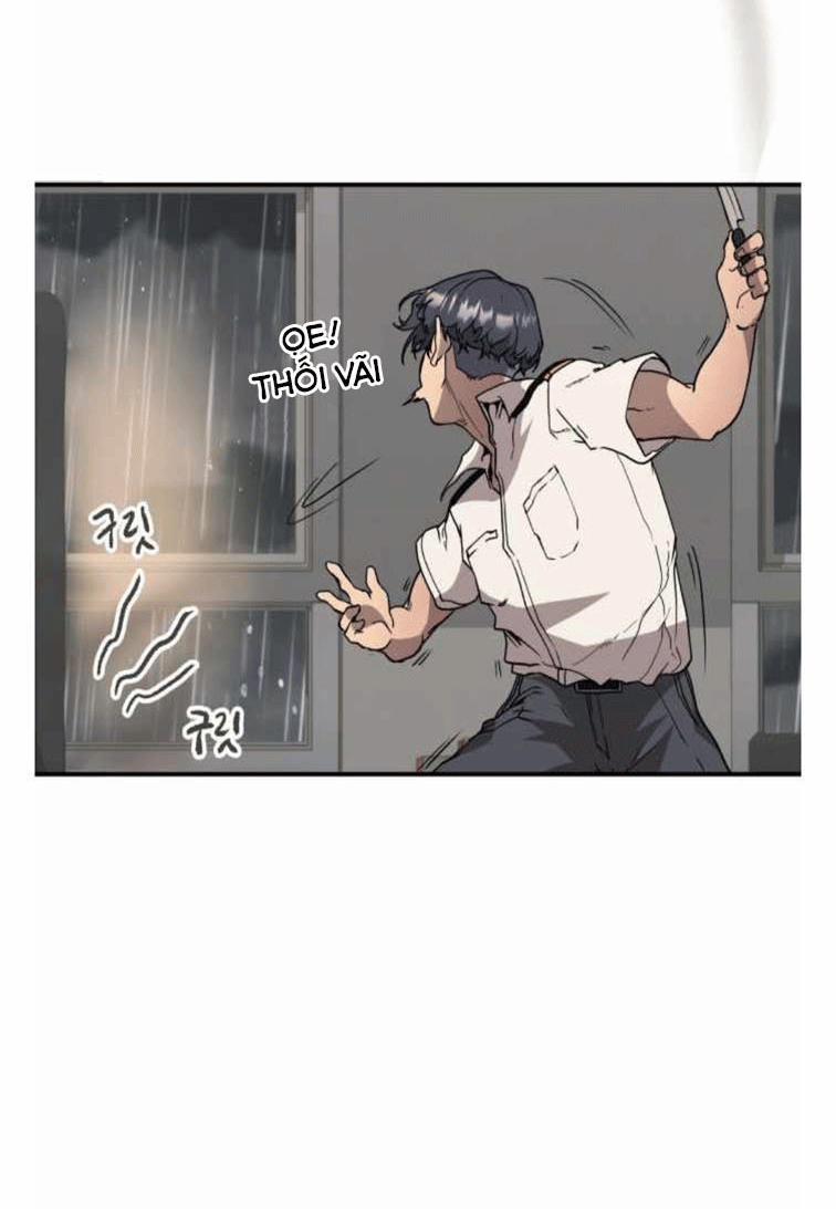 Branacles 1 trang 65