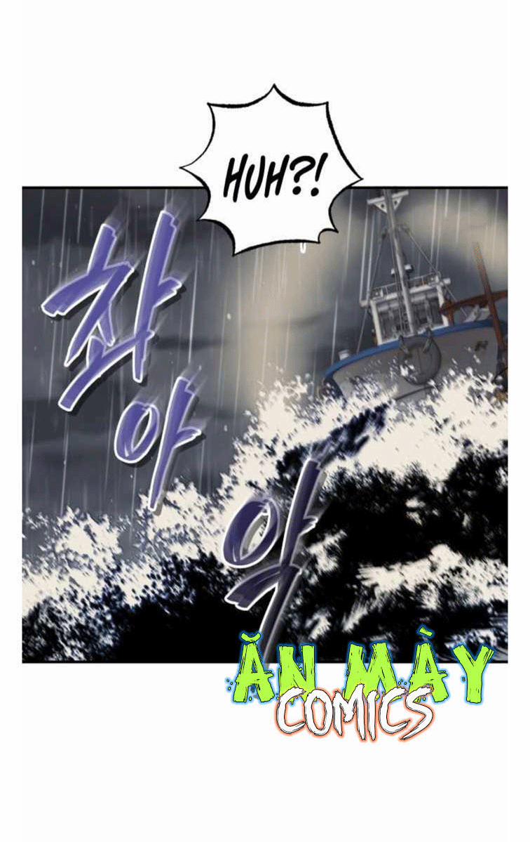 Branacles 1 trang 68