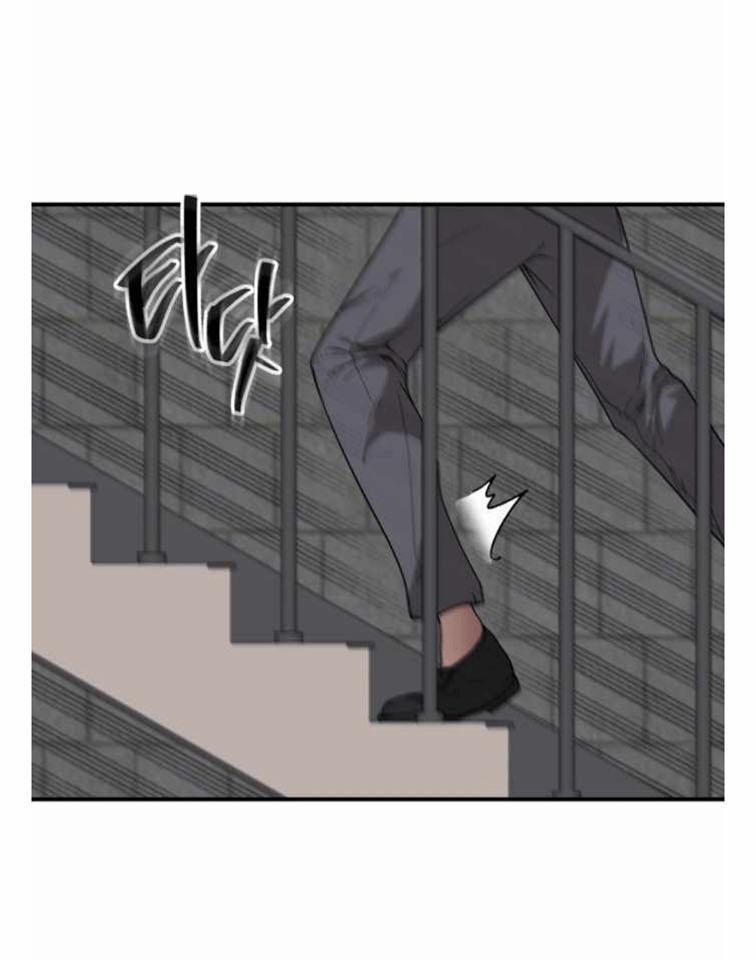 Branacles 1 trang 69