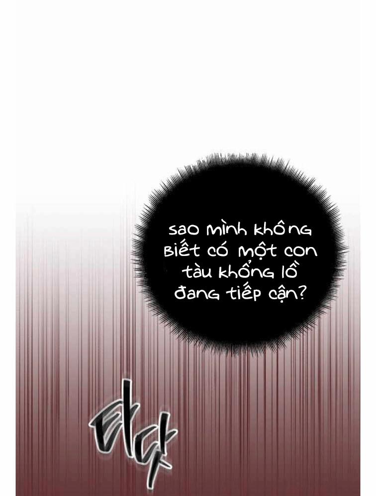 Branacles 1 trang 70