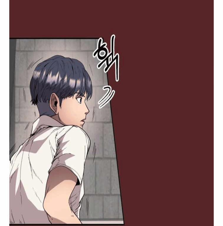 Branacles 1 trang 72