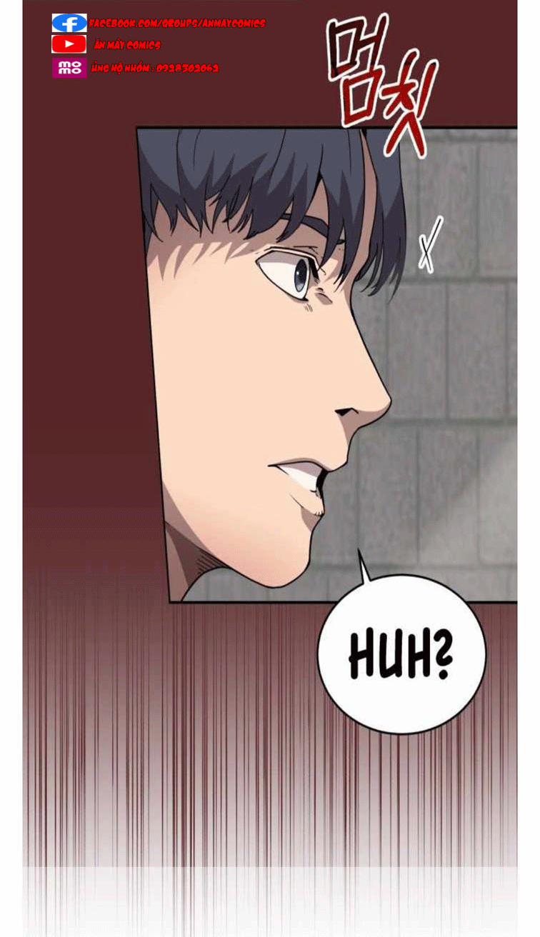 Branacles 1 trang 73