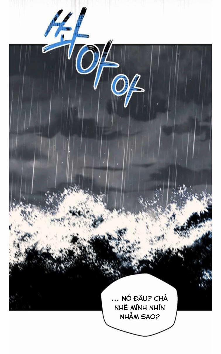 Branacles 1 trang 74