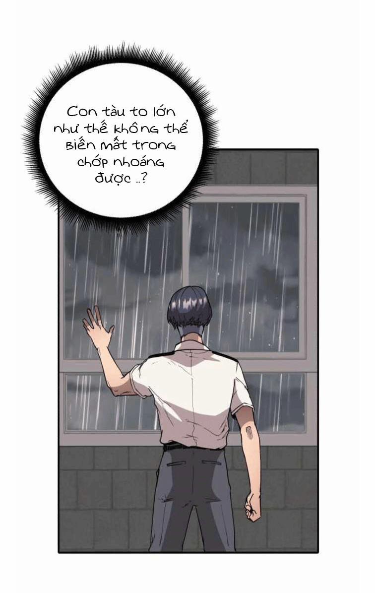 Branacles 1 trang 75