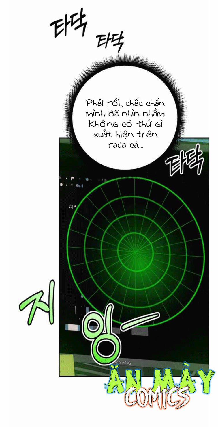 Branacles 1 trang 76