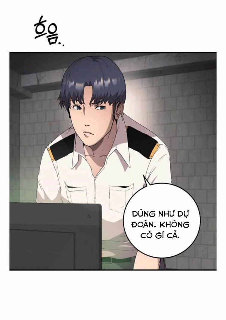 Branacles 1 trang 77