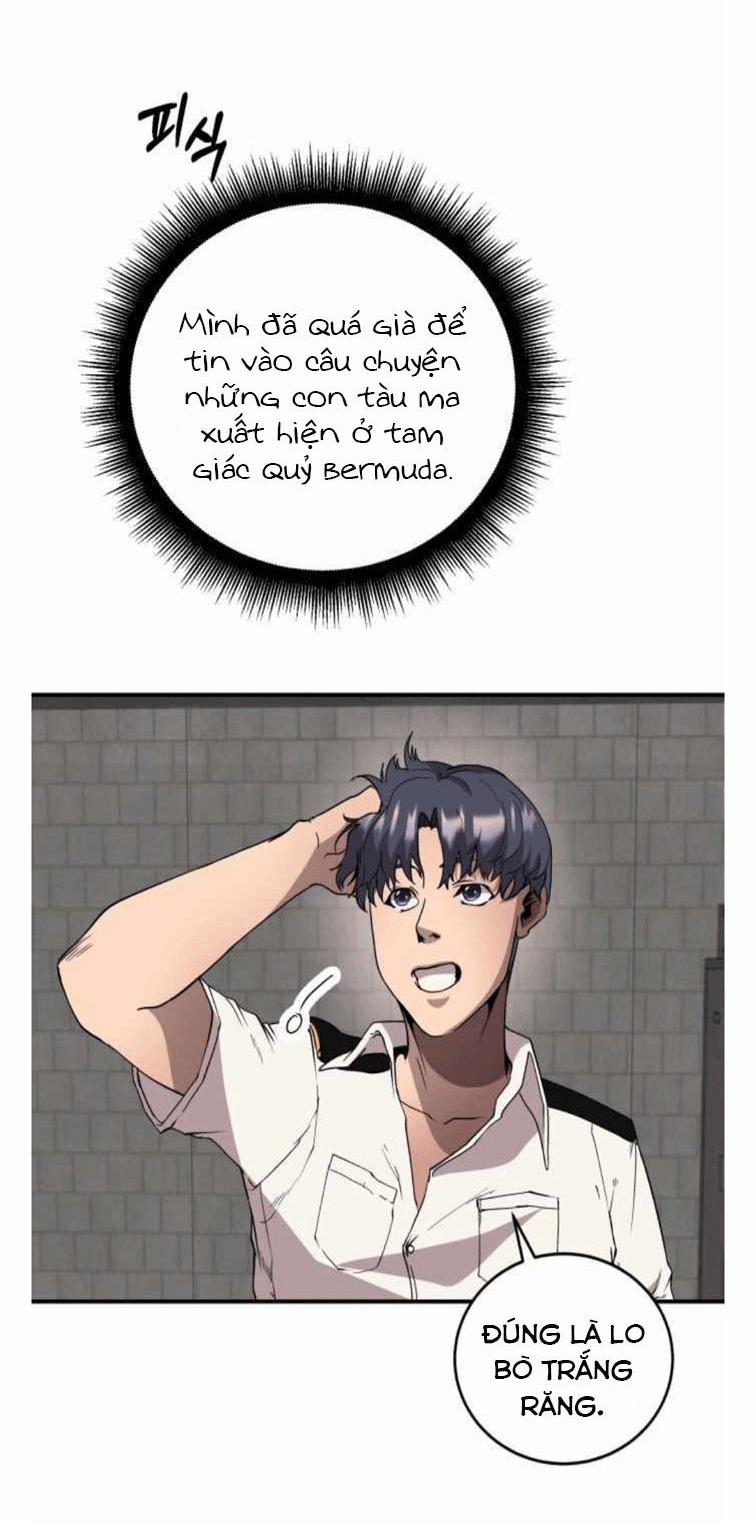 Branacles 1 trang 78