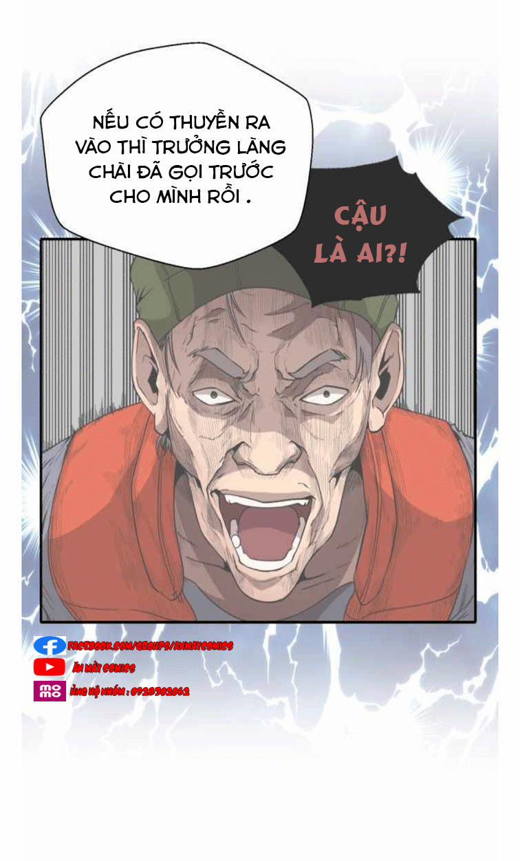 Branacles 1 trang 79