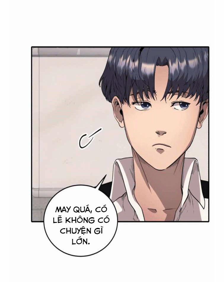 Branacles 1 trang 80