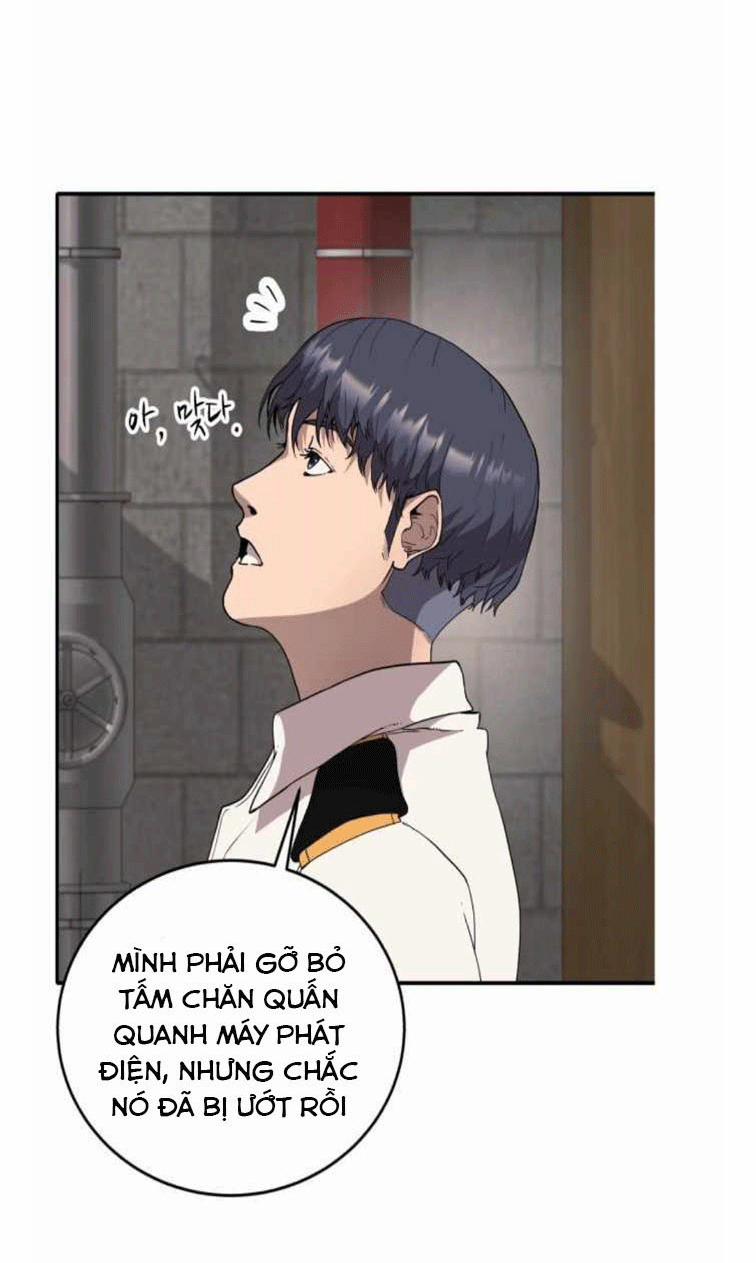 Branacles 1 trang 81