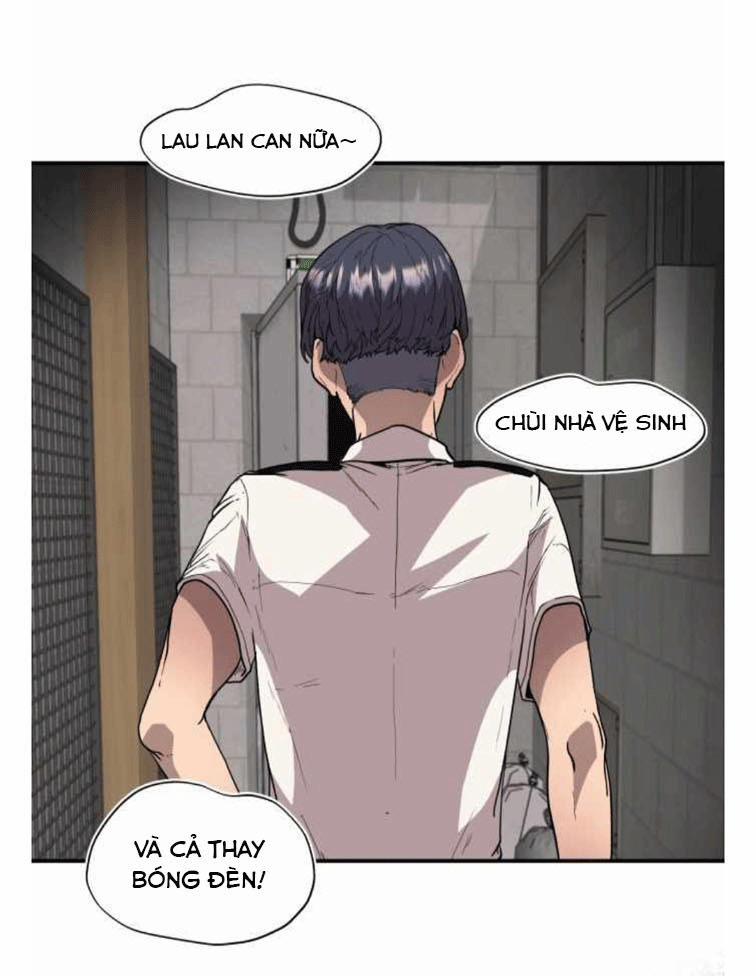 Branacles 1 trang 82