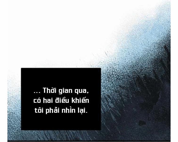 Branacles 1 trang 83