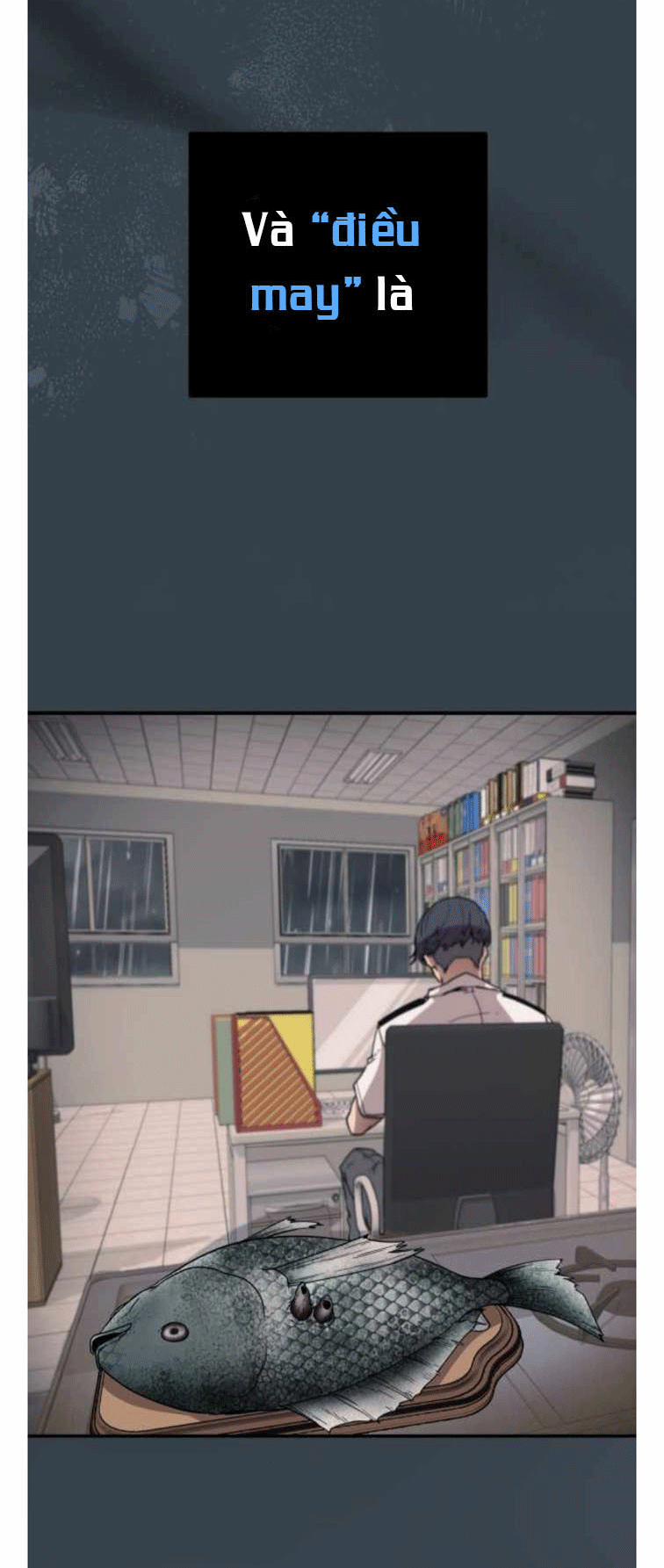 Branacles 1 trang 86