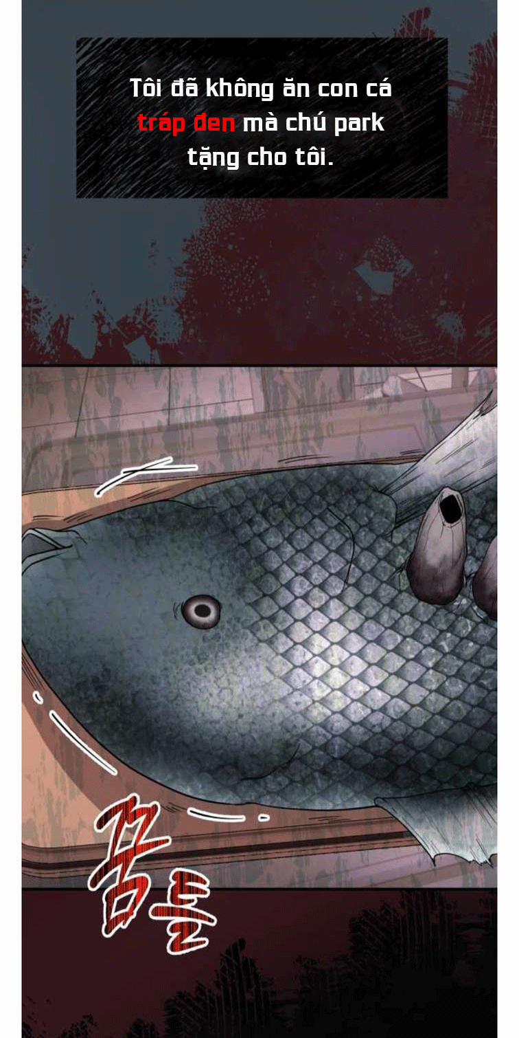 Branacles 1 trang 87