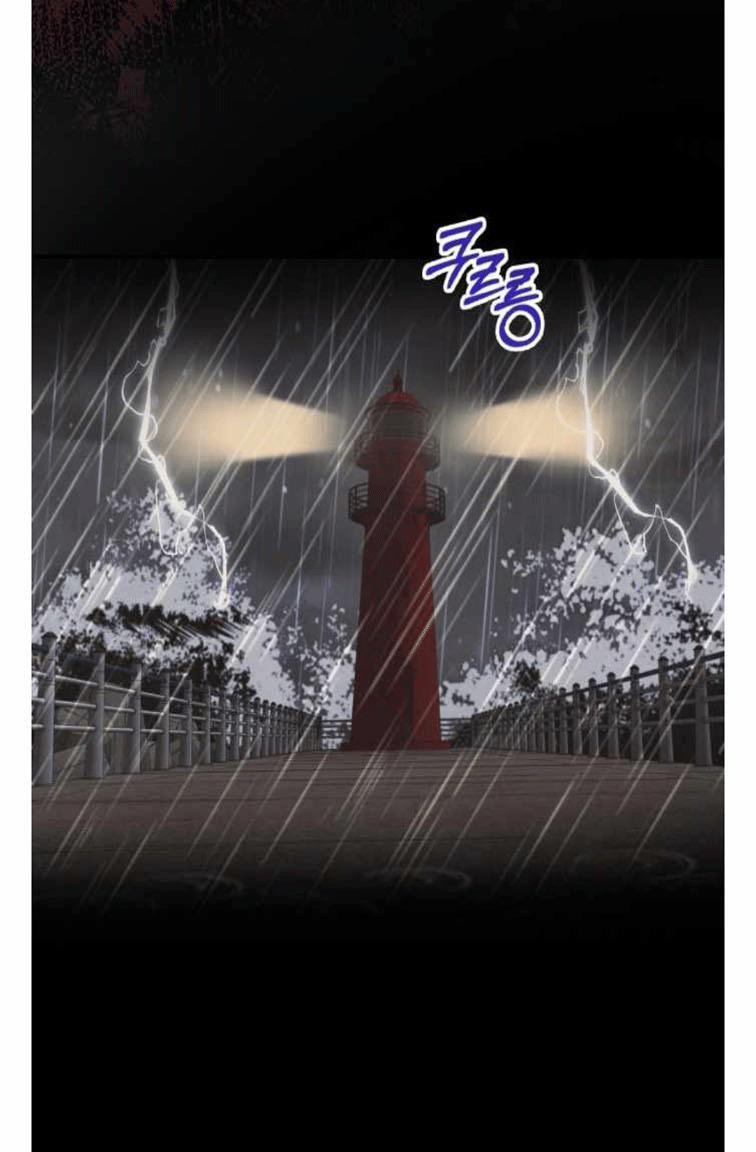 Branacles 1 trang 88