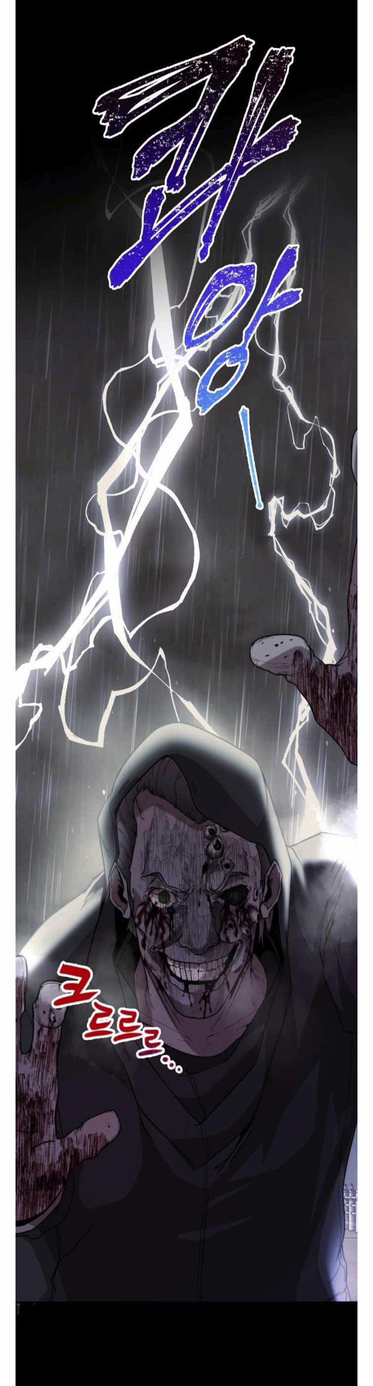 Branacles 1 trang 89