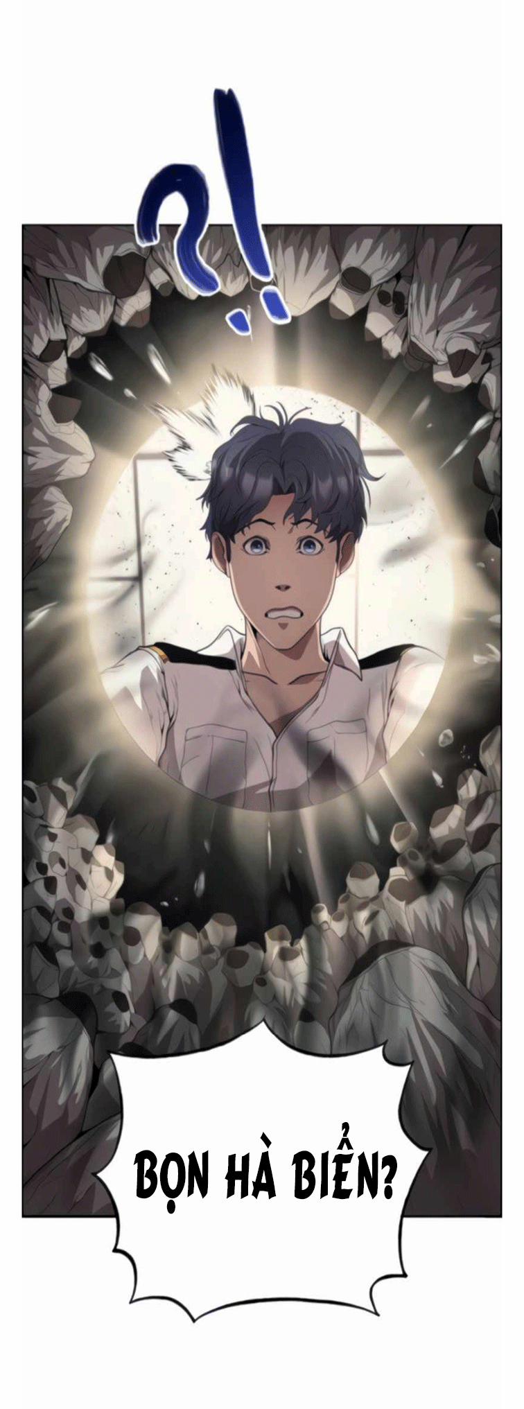 Branacles 2 trang 10