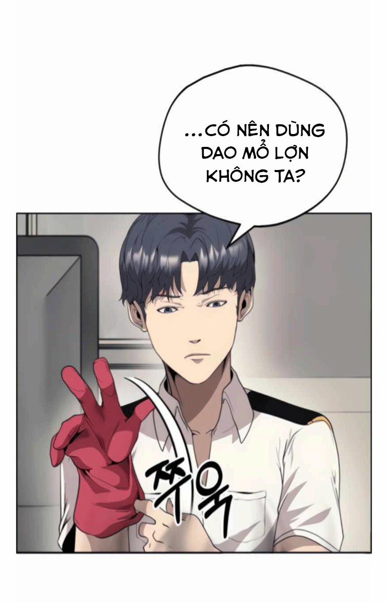 Branacles 2 trang 11