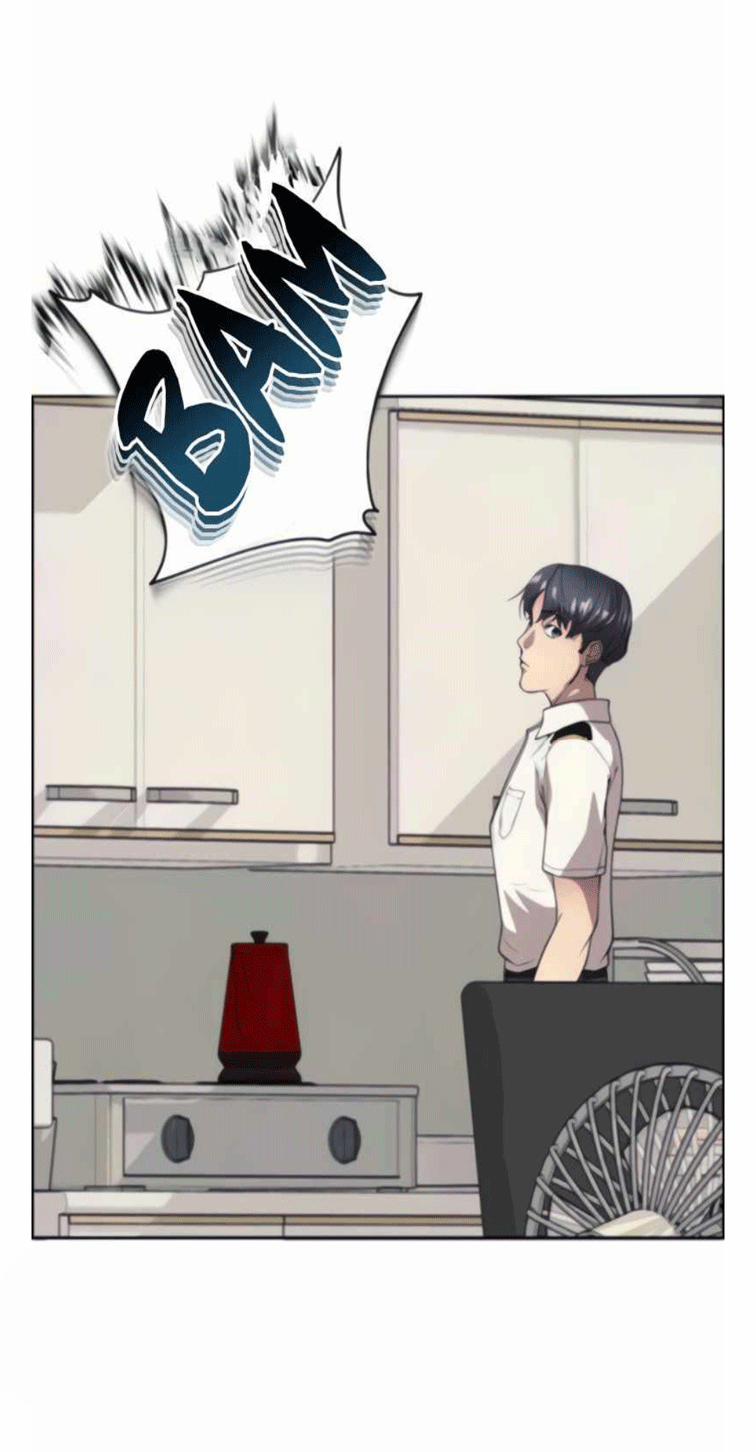 Branacles 2 trang 12