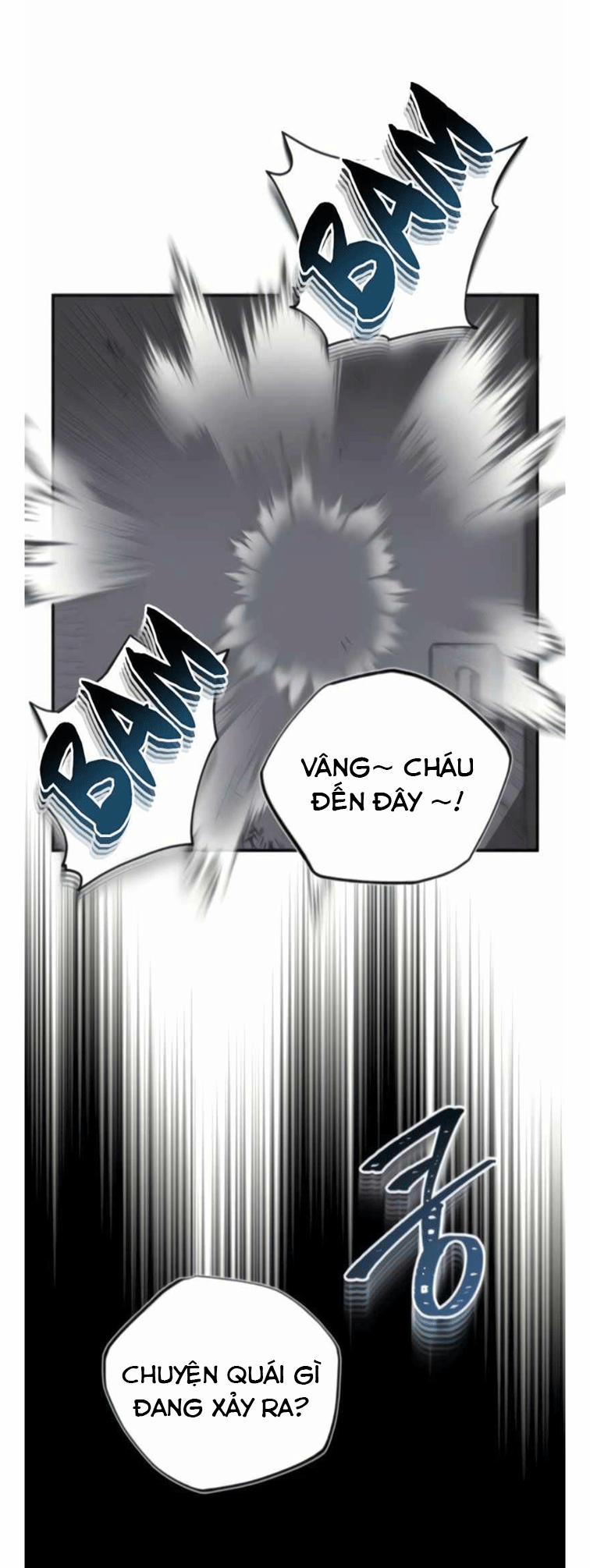 Branacles 2 trang 13